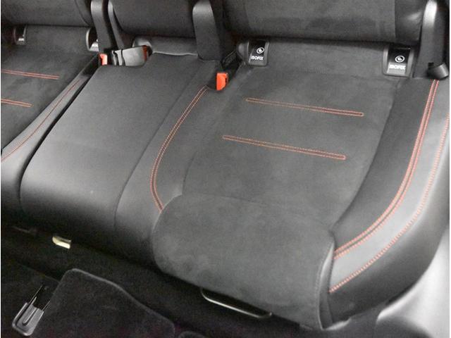 ＧＬＡクラス ＧＬＡ２００ｄ　４マチック　ＡＭＧライン　アンビエントライト　アダクティブクルーズコントロール　衝突軽減ブレーキ　ブラインドスポットモニター　シートヒーター　ハーフレザー　ＡＭＧホイール　ドライブレコーダー（65枚目）