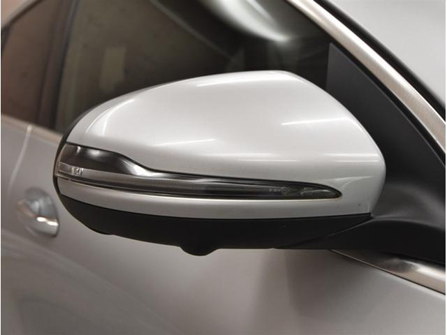 ＧＬＡクラス ＧＬＡ２００ｄ　４マチック　ＡＭＧライン　アンビエントライト　アダクティブクルーズコントロール　衝突軽減ブレーキ　ブラインドスポットモニター　シートヒーター　ハーフレザー　ＡＭＧホイール　ドライブレコーダー（69枚目）