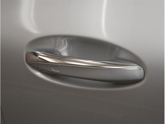 ＧＬＡクラス ＧＬＡ２００ｄ　４マチック　ＡＭＧライン　アンビエントライト　アダクティブクルーズコントロール　衝突軽減ブレーキ　ブラインドスポットモニター　シートヒーター　ハーフレザー　ＡＭＧホイール　ドライブレコーダー（70枚目）