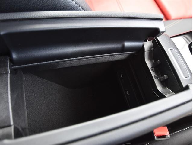 Ａクラス Ａ２００ｄ　ＡＭＧレザーエクスクルーシブパッケージ　サンルーフ　ワンオーナー　パワーシート　レザーシート　衝突軽減ブレーキ　アダクティブクルーズコントロール　ブラインドスポットモニター　アンビエントライト（39枚目）