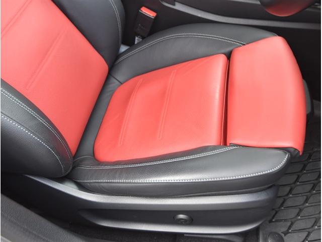 Ａクラス Ａ２００ｄ　ＡＭＧレザーエクスクルーシブパッケージ　サンルーフ　ワンオーナー　パワーシート　レザーシート　衝突軽減ブレーキ　アダクティブクルーズコントロール　ブラインドスポットモニター　アンビエントライト（62枚目）