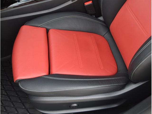 Ａクラス Ａ２００ｄ　ＡＭＧレザーエクスクルーシブパッケージ　サンルーフ　ワンオーナー　パワーシート　レザーシート　衝突軽減ブレーキ　アダクティブクルーズコントロール　ブラインドスポットモニター　アンビエントライト（63枚目）