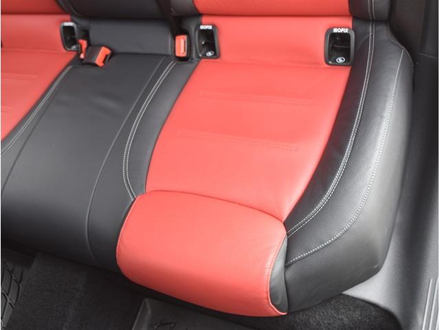 Ａクラス Ａ２００ｄ　ＡＭＧレザーエクスクルーシブパッケージ　サンルーフ　ワンオーナー　パワーシート　レザーシート　衝突軽減ブレーキ　アダクティブクルーズコントロール　ブラインドスポットモニター　アンビエントライト（64枚目）