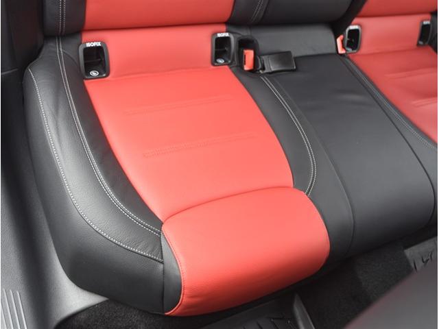 Ａクラス Ａ２００ｄ　ＡＭＧレザーエクスクルーシブパッケージ　サンルーフ　ワンオーナー　パワーシート　レザーシート　衝突軽減ブレーキ　アダクティブクルーズコントロール　ブラインドスポットモニター　アンビエントライト（65枚目）