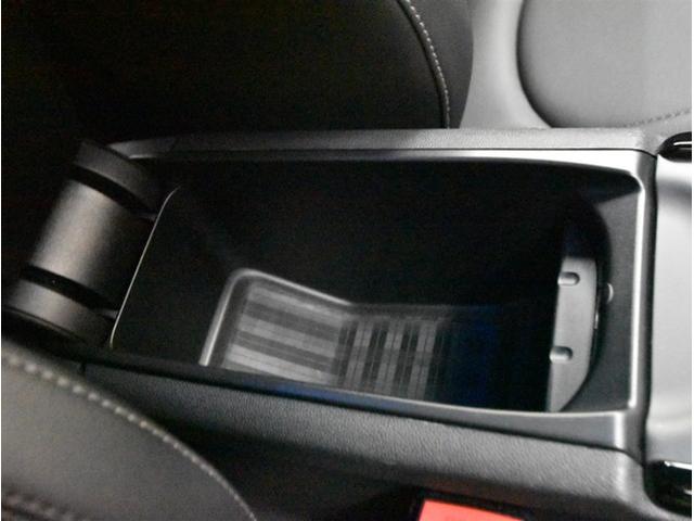 ＭＩＮＩ クラブマン　モルトン　エディション　当社買取ダイレクト販売車　黒本革シート　アダプティブクルーズコントール　衝突軽減ブレーキ　純正ナビ　バックカメラ　シートヒーター　スマートキー　ＬＥＤヘッドライト　純正１７インチアルミ　禁煙（41枚目）