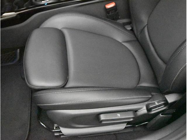 ＭＩＮＩ クラブマン　モルトン　エディション　当社買取ダイレクト販売車　黒本革シート　アダプティブクルーズコントール　衝突軽減ブレーキ　純正ナビ　バックカメラ　シートヒーター　スマートキー　ＬＥＤヘッドライト　純正１７インチアルミ　禁煙（50枚目）