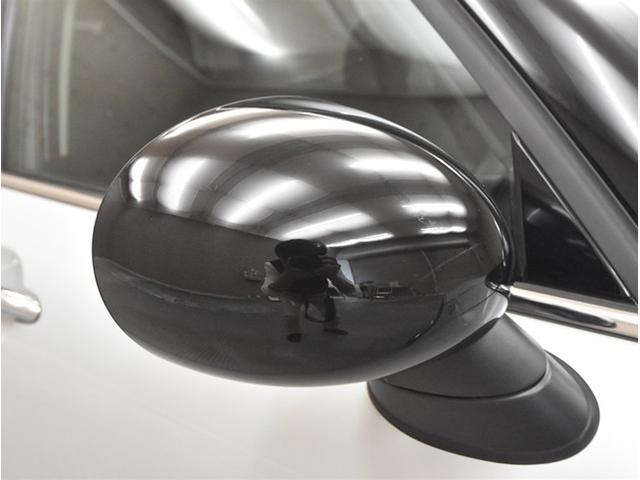 ＭＩＮＩ クラブマン　モルトン　エディション　当社買取ダイレクト販売車　黒本革シート　アダプティブクルーズコントール　衝突軽減ブレーキ　純正ナビ　バックカメラ　シートヒーター　スマートキー　ＬＥＤヘッドライト　純正１７インチアルミ　禁煙（55枚目）