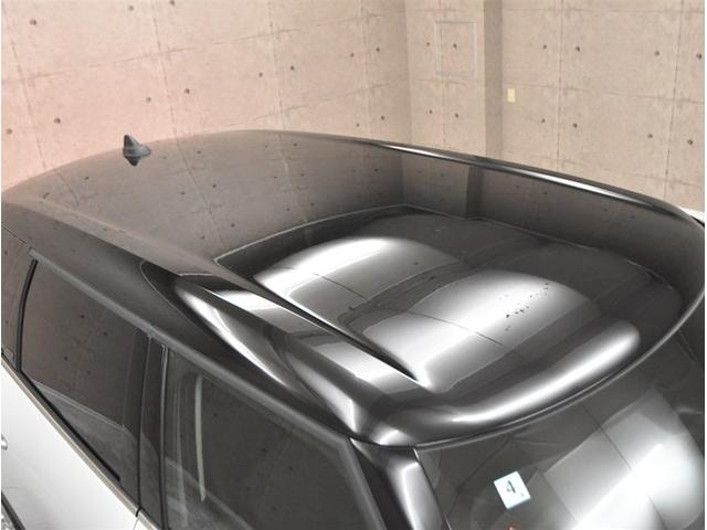 ＭＩＮＩ クラブマン　モルトン　エディション　当社買取ダイレクト販売車　黒本革シート　アダプティブクルーズコントール　衝突軽減ブレーキ　純正ナビ　バックカメラ　シートヒーター　スマートキー　ＬＥＤヘッドライト　純正１７インチアルミ　禁煙（58枚目）