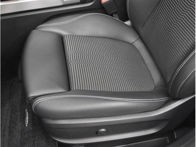 GLB GLB200d 4マチック 4WD 純正ナビ 全方位カメラ フルセグTV ETC2.0 衝突被害軽減ブレーキ ヘッドアップディスプレー 電動リアゲート 電動シート シートヒーター スマートキー ルーフレール LEDライト7人乗り(63枚目)