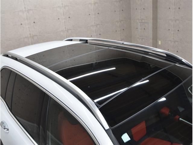 GLB GLB200d 4マチック AMGラインパッケージ アドバンスドPKG レザーシート 20インチアルミ レーダーセーフティPKG 純正ナビ10.25インチコックピットディスプレイ Burmesterサラウンドサウンドシステム LEDライト電動リアゲート(5枚目)