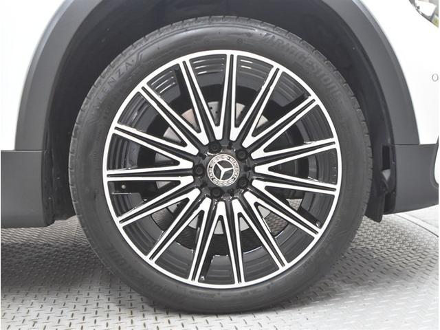 GLB GLB200d 4マチック AMGラインパッケージ アドバンスドPKG レザーシート 20インチアルミ レーダーセーフティPKG 純正ナビ10.25インチコックピットディスプレイ Burmesterサラウンドサウンドシステム LEDライト電動リアゲート(23枚目)