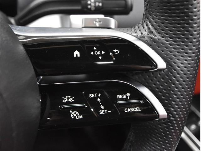 GLB GLB200d 4マチック AMGラインパッケージ アドバンスドPKG レザーシート 20インチアルミ レーダーセーフティPKG 純正ナビ10.25インチコックピットディスプレイ Burmesterサラウンドサウンドシステム LEDライト電動リアゲート(28枚目)