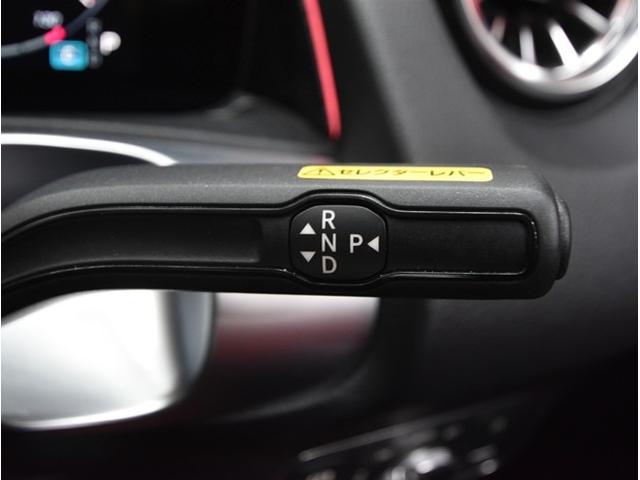 GLB GLB200d 4マチック AMGラインパッケージ アドバンスドPKG レザーシート 20インチアルミ レーダーセーフティPKG 純正ナビ10.25インチコックピットディスプレイ Burmesterサラウンドサウンドシステム LEDライト電動リアゲート(29枚目)