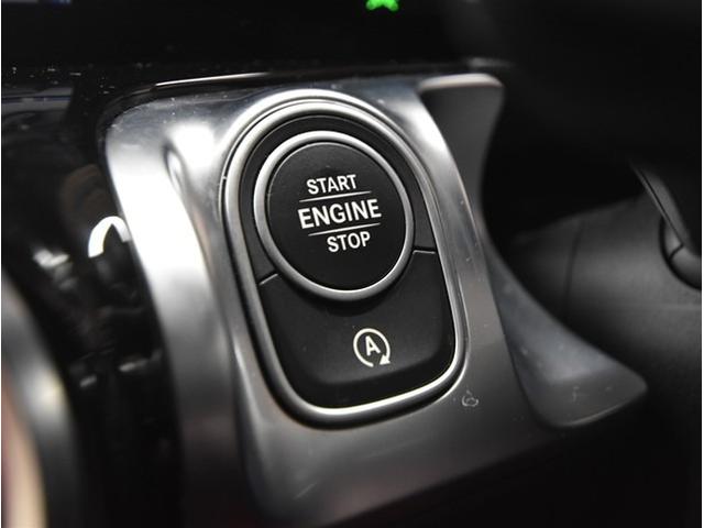 GLB GLB200d 4マチック AMGラインパッケージ アドバンスドPKG レザーシート 20インチアルミ レーダーセーフティPKG 純正ナビ10.25インチコックピットディスプレイ Burmesterサラウンドサウンドシステム LEDライト電動リアゲート(30枚目)