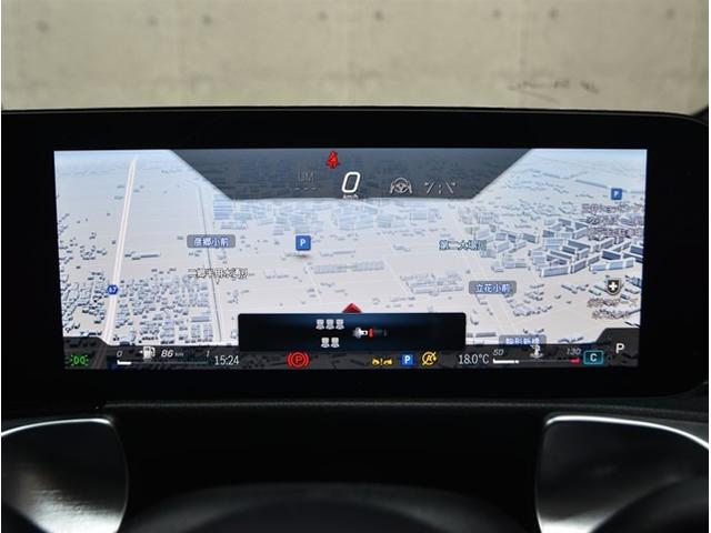 GLB GLB200d 4マチック AMGラインパッケージ アドバンスドPKG レザーシート 20インチアルミ レーダーセーフティPKG 純正ナビ10.25インチコックピットディスプレイ Burmesterサラウンドサウンドシステム LEDライト電動リアゲート(32枚目)