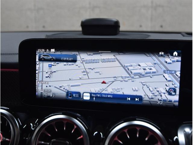 GLB GLB200d 4マチック AMGラインパッケージ アドバンスドPKG レザーシート 20インチアルミ レーダーセーフティPKG 純正ナビ10.25インチコックピットディスプレイ Burmesterサラウンドサウンドシステム LEDライト電動リアゲート(33枚目)