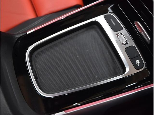 GLB GLB200d 4マチック AMGラインパッケージ アドバンスドPKG レザーシート 20インチアルミ レーダーセーフティPKG 純正ナビ10.25インチコックピットディスプレイ Burmesterサラウンドサウンドシステム LEDライト電動リアゲート(36枚目)