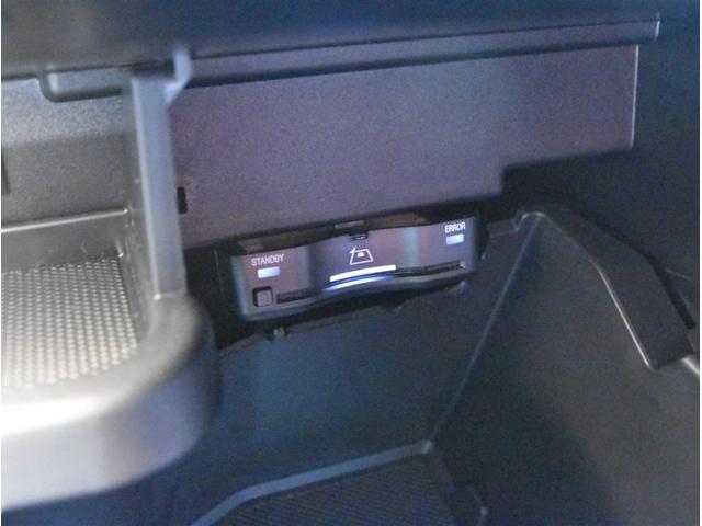 GLB GLB200d 4マチック AMGラインパッケージ アドバンスドPKG レザーシート 20インチアルミ レーダーセーフティPKG 純正ナビ10.25インチコックピットディスプレイ Burmesterサラウンドサウンドシステム LEDライト電動リアゲート(62枚目)