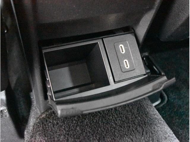 GLB GLB200d 4マチック AMGラインパッケージ アドバンスドPKG レザーシート 20インチアルミ レーダーセーフティPKG 純正ナビ10.25インチコックピットディスプレイ Burmesterサラウンドサウンドシステム LEDライト電動リアゲート(63枚目)