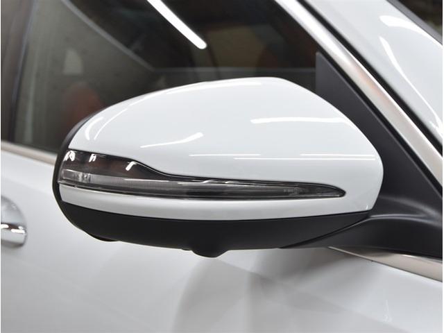 GLB GLB200d 4マチック AMGラインパッケージ アドバンスドPKG レザーシート 20インチアルミ レーダーセーフティPKG 純正ナビ10.25インチコックピットディスプレイ Burmesterサラウンドサウンドシステム LEDライト電動リアゲート(65枚目)