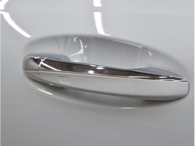 GLB GLB200d 4マチック AMGラインパッケージ アドバンスドPKG レザーシート 20インチアルミ レーダーセーフティPKG 純正ナビ10.25インチコックピットディスプレイ Burmesterサラウンドサウンドシステム LEDライト電動リアゲート(67枚目)