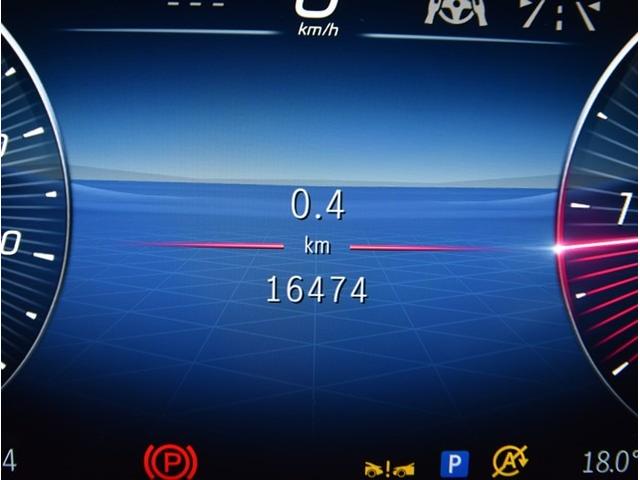 GLB GLB200d 4マチック AMGラインパッケージ アドバンスドPKG レザーシート 20インチアルミ レーダーセーフティPKG 純正ナビ10.25インチコックピットディスプレイ Burmesterサラウンドサウンドシステム LEDライト電動リアゲート(68枚目)