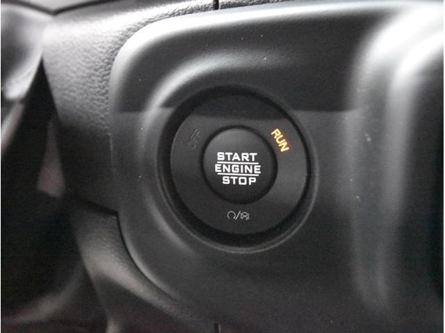 ジープ・ラングラーアンリミテッド４ｘｅ ルビコン４ｘｅ　４ＷＤ　プラグインハイブリット　純正ナビ　フルセグＴＶ　フロント＆バックカメラ　本革シート　シートヒーター　スマートキー　クルーズコントロール　　ＬＥＤヘッドライト（28枚目）