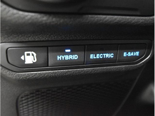 ジープ・ラングラーアンリミテッド４ｘｅ ルビコン４ｘｅ　４ＷＤ　プラグインハイブリット　純正ナビ　フルセグＴＶ　フロント＆バックカメラ　本革シート　シートヒーター　スマートキー　クルーズコントロール　　ＬＥＤヘッドライト（30枚目）