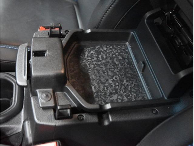 ジープ・ラングラーアンリミテッド４ｘｅ ルビコン４ｘｅ　４ＷＤ　プラグインハイブリット　純正ナビ　フルセグＴＶ　フロント＆バックカメラ　本革シート　シートヒーター　スマートキー　クルーズコントロール　　ＬＥＤヘッドライト（39枚目）