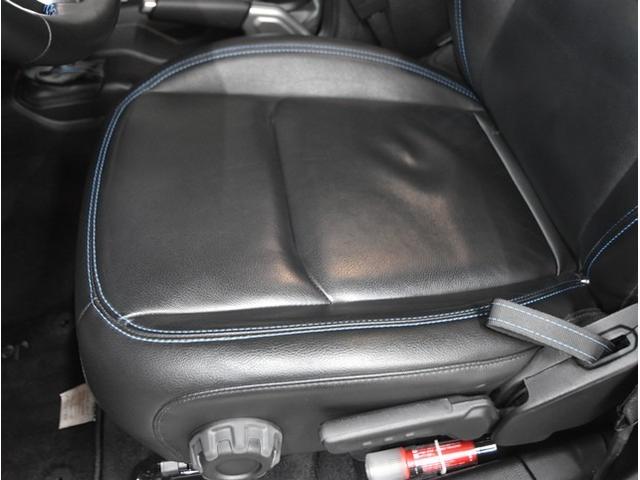 ジープ・ラングラーアンリミテッド４ｘｅ ルビコン４ｘｅ　４ＷＤ　プラグインハイブリット　純正ナビ　フルセグＴＶ　フロント＆バックカメラ　本革シート　シートヒーター　スマートキー　クルーズコントロール　　ＬＥＤヘッドライト（48枚目）