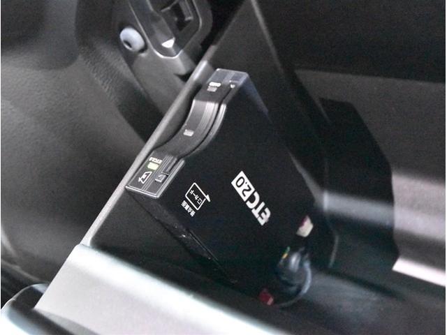 ジープ・ラングラーアンリミテッド４ｘｅ ルビコン４ｘｅ　４ＷＤ　プラグインハイブリット　純正ナビ　フルセグＴＶ　フロント＆バックカメラ　本革シート　シートヒーター　スマートキー　クルーズコントロール　　ＬＥＤヘッドライト（53枚目）