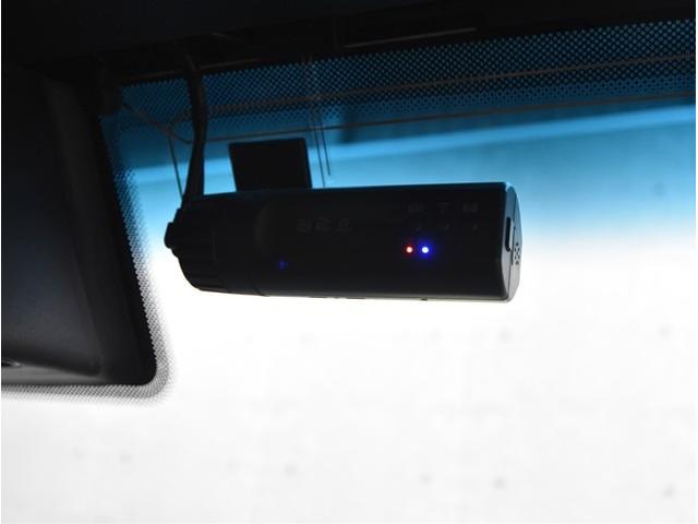 ジープ・ラングラーアンリミテッド４ｘｅ ルビコン４ｘｅ　４ＷＤ　プラグインハイブリット　純正ナビ　フルセグＴＶ　フロント＆バックカメラ　本革シート　シートヒーター　スマートキー　クルーズコントロール　　ＬＥＤヘッドライト（55枚目）