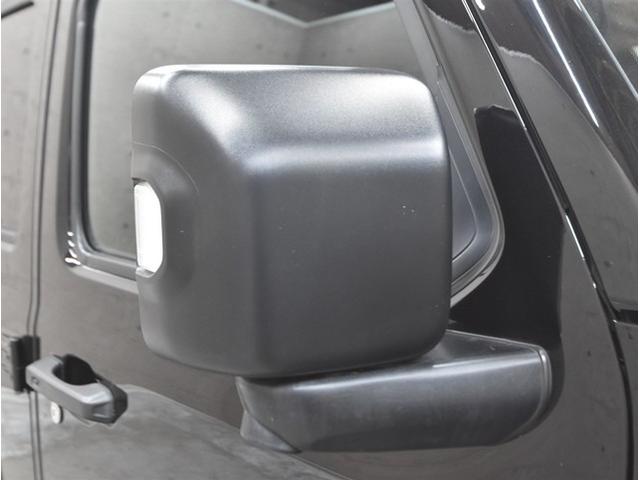 ジープ・ラングラーアンリミテッド４ｘｅ ルビコン４ｘｅ　４ＷＤ　プラグインハイブリット　純正ナビ　フルセグＴＶ　フロント＆バックカメラ　本革シート　シートヒーター　スマートキー　クルーズコントロール　　ＬＥＤヘッドライト（59枚目）