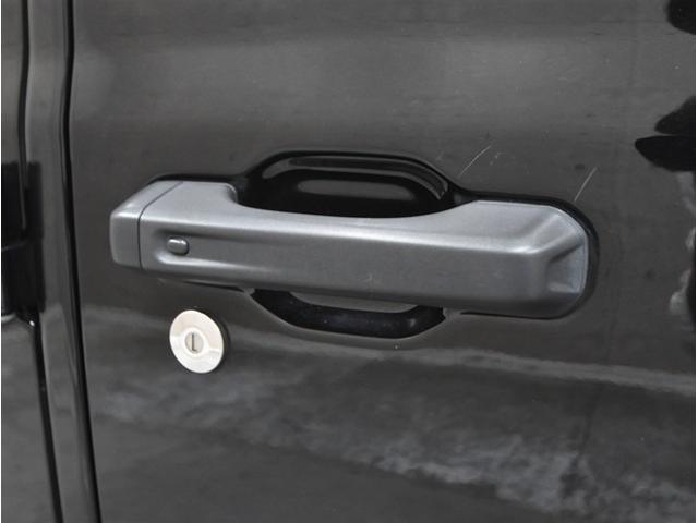 ジープ・ラングラーアンリミテッド４ｘｅ ルビコン４ｘｅ　４ＷＤ　プラグインハイブリット　純正ナビ　フルセグＴＶ　フロント＆バックカメラ　本革シート　シートヒーター　スマートキー　クルーズコントロール　　ＬＥＤヘッドライト（60枚目）