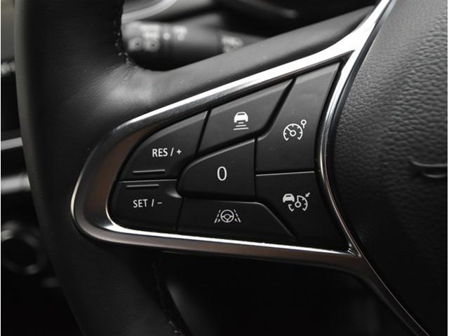 キャプチャー Ｅ－テックハイブリッド　ディスプレイオーディオ　ミラーリング　全方位カメラ　スマートキー　クルーズコントロール　ＥＴＣ　シートヒーター　ドライブレコーダー　純正１８インチアルミ（24枚目）