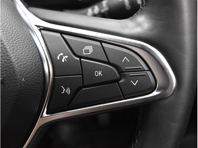 キャプチャー Ｅ－テックハイブリッド　ディスプレイオーディオ　ミラーリング　全方位カメラ　スマートキー　クルーズコントロール　ＥＴＣ　シートヒーター　ドライブレコーダー　純正１８インチアルミ（25枚目）