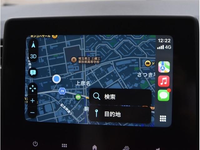 キャプチャー Ｅ－テックハイブリッド　ディスプレイオーディオ　ミラーリング　全方位カメラ　スマートキー　クルーズコントロール　ＥＴＣ　シートヒーター　ドライブレコーダー　純正１８インチアルミ（28枚目）