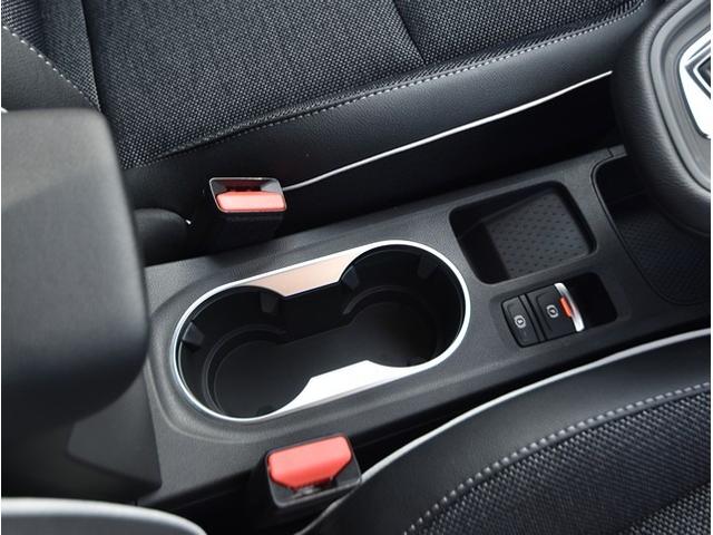 キャプチャー Ｅ－テックハイブリッド　ディスプレイオーディオ　ミラーリング　全方位カメラ　スマートキー　クルーズコントロール　ＥＴＣ　シートヒーター　ドライブレコーダー　純正１８インチアルミ（31枚目）