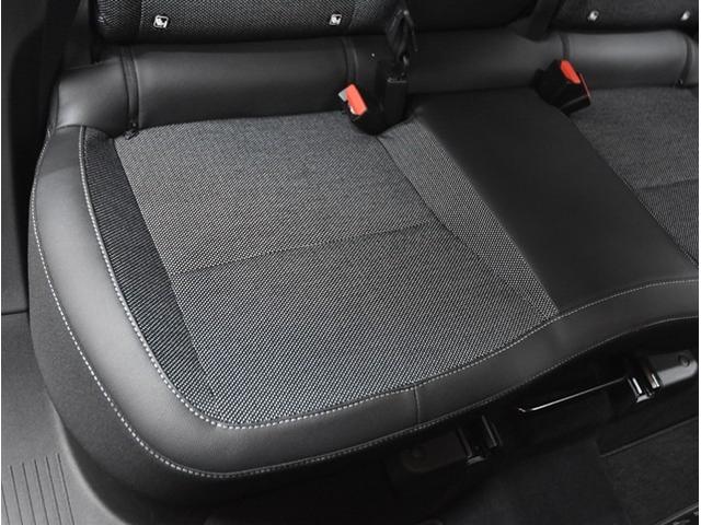 キャプチャー Ｅ－テックハイブリッド　ディスプレイオーディオ　ミラーリング　全方位カメラ　スマートキー　クルーズコントロール　ＥＴＣ　シートヒーター　ドライブレコーダー　純正１８インチアルミ（45枚目）