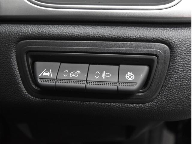 キャプチャー Ｅ－テックハイブリッド　ディスプレイオーディオ　ミラーリング　全方位カメラ　スマートキー　クルーズコントロール　ＥＴＣ　シートヒーター　ドライブレコーダー　純正１８インチアルミ（47枚目）