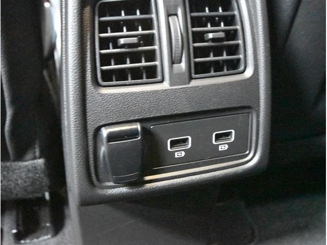 キャプチャー Ｅ－テックハイブリッド　ディスプレイオーディオ　ミラーリング　全方位カメラ　スマートキー　クルーズコントロール　ＥＴＣ　シートヒーター　ドライブレコーダー　純正１８インチアルミ（48枚目）