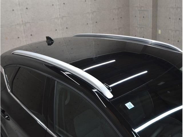 キャプチャー Ｅ－テックハイブリッド　ディスプレイオーディオ　ミラーリング　全方位カメラ　スマートキー　クルーズコントロール　ＥＴＣ　シートヒーター　ドライブレコーダー　純正１８インチアルミ（56枚目）