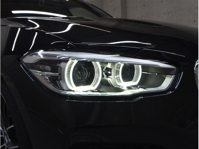 1シリーズ 118d Mスポーツ 純正ナビ バックカメラ 黒革シート パワーシート スマートキー クルーズコントロール 19インチアルミホイール(15枚目)