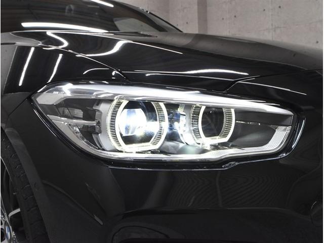 1シリーズ 118d Mスポーツ 純正ナビ バックカメラ 黒革シート パワーシート スマートキー クルーズコントロール 19インチアルミホイール(16枚目)