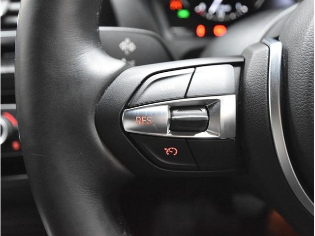 1シリーズ 118d Mスポーツ 純正ナビ バックカメラ 黒革シート パワーシート スマートキー クルーズコントロール 19インチアルミホイール(23枚目)