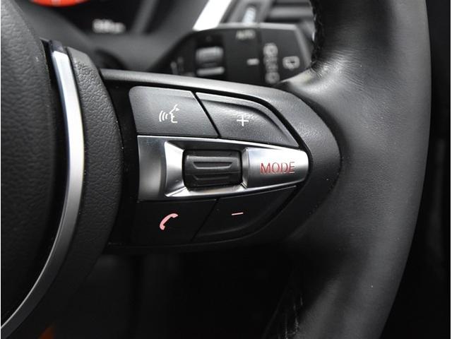 1シリーズ 118d Mスポーツ 純正ナビ バックカメラ 黒革シート パワーシート スマートキー クルーズコントロール 19インチアルミホイール(24枚目)