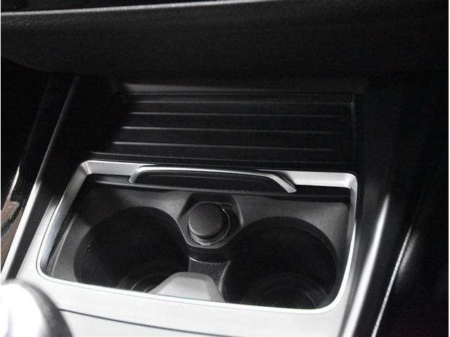 1シリーズ 118d Mスポーツ 純正ナビ バックカメラ 黒革シート パワーシート スマートキー クルーズコントロール 19インチアルミホイール(29枚目)