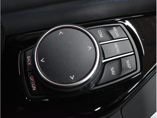 1シリーズ 118d Mスポーツ 純正ナビ バックカメラ 黒革シート パワーシート スマートキー クルーズコントロール 19インチアルミホイール(31枚目)