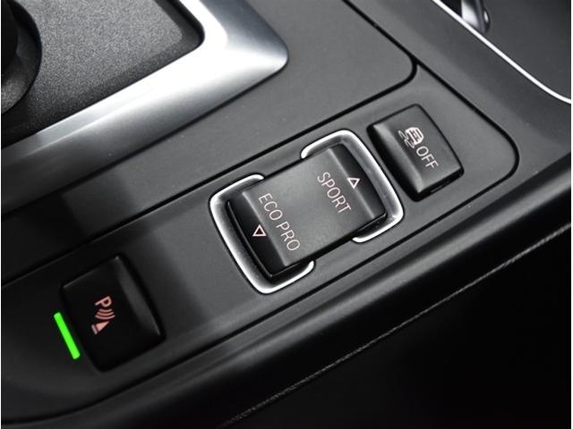 1シリーズ 118d Mスポーツ 純正ナビ バックカメラ 黒革シート パワーシート スマートキー クルーズコントロール 19インチアルミホイール(32枚目)