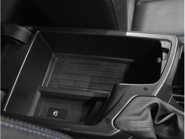 1シリーズ 118d Mスポーツ 純正ナビ バックカメラ 黒革シート パワーシート スマートキー クルーズコントロール 19インチアルミホイール(35枚目)